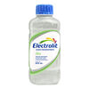 Electrolit-Coco-625ml---Yza-imagen