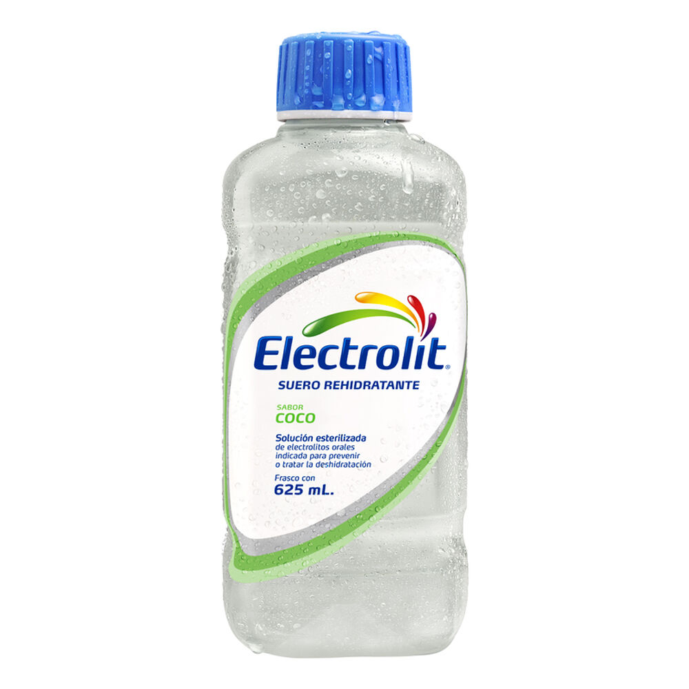 Electrolit-Coco-625ml--imagen