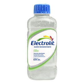 Electrolit-Coco-625ml---Yza-imagen