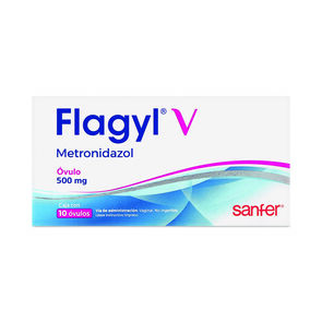 Flagyl-500Mg-10-Ovulos-imagen