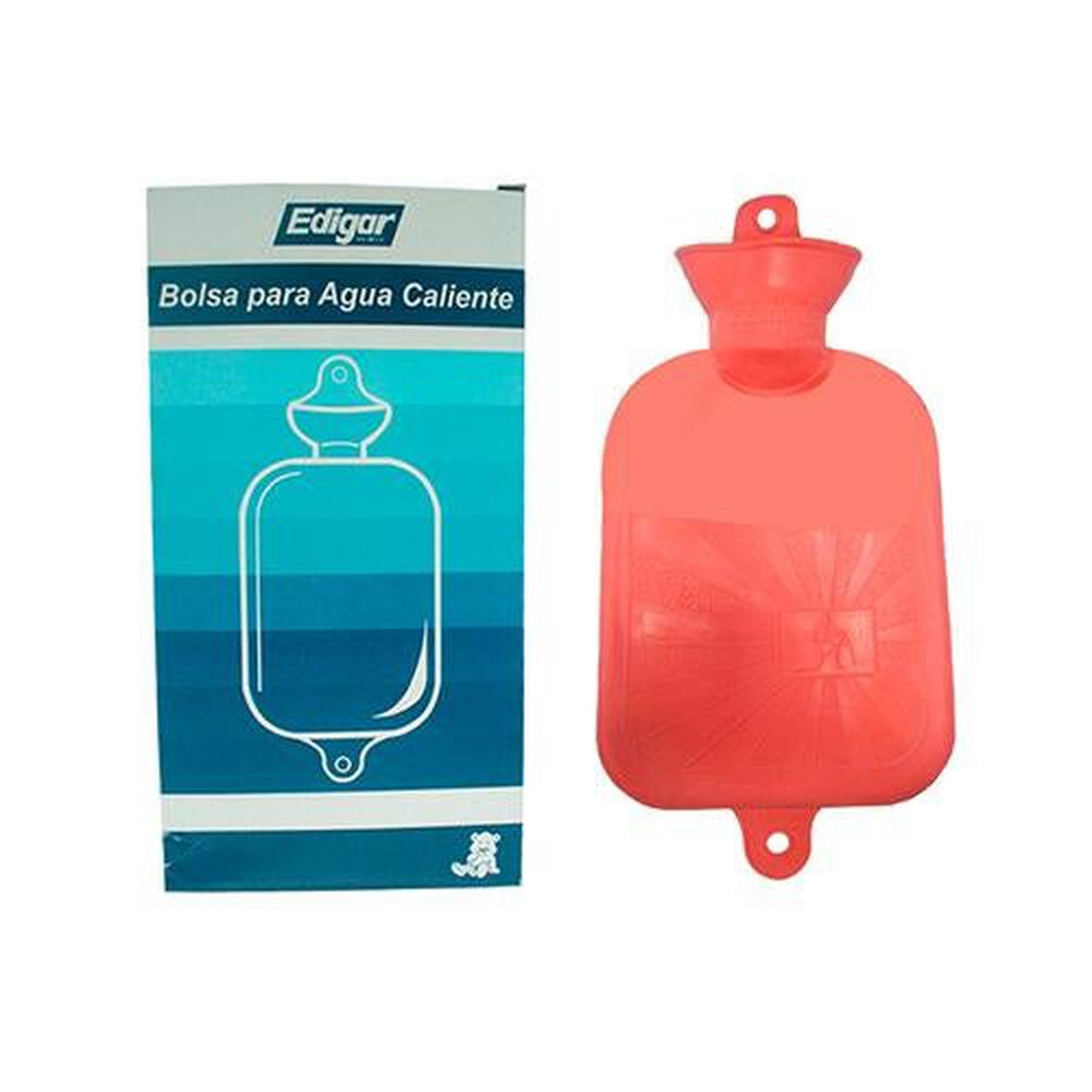 Bolsa-Hule-P/-Agua-Caliente-1L-imagen