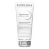 Bioderma-Pigmentbio-Foaming-Cream-200Ml-imagen