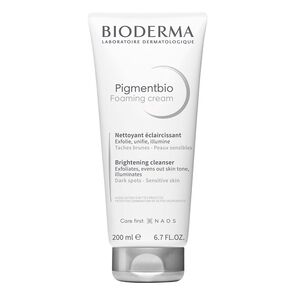 Bioderma-Pigmentbio-Foaming-Cream-200Ml-imagen