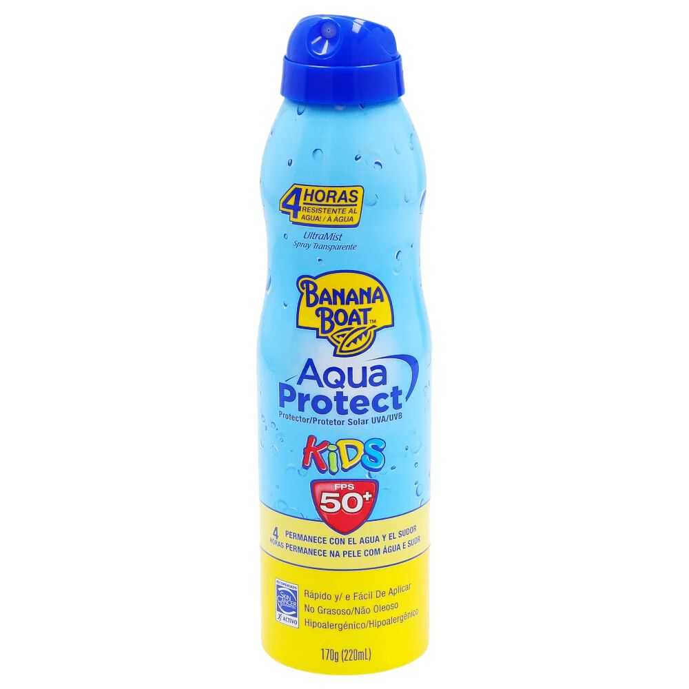 Banana-Boat-Kids-Aqua-Protec-Fps5-180Ml-imagen