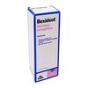 Bexident-D-Sensiblescolutor-250Ml-imagen