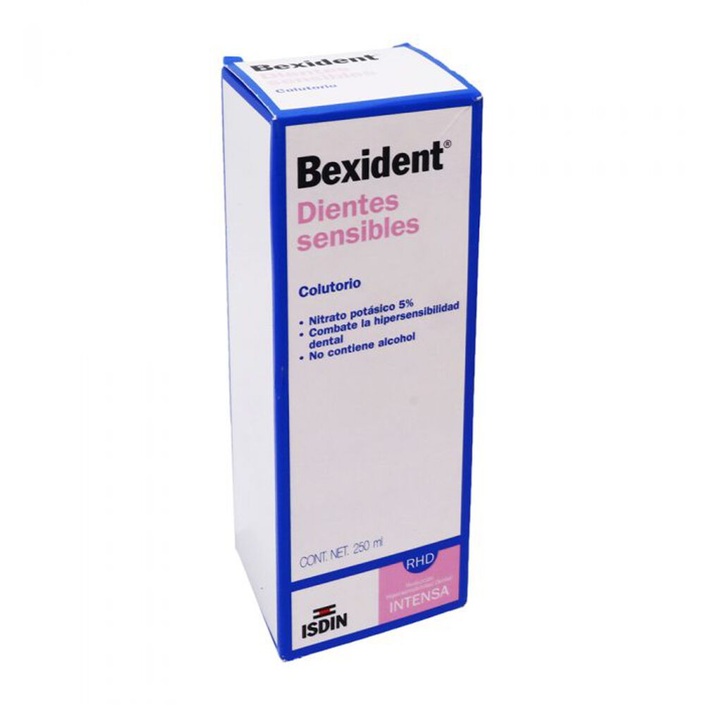 Bexident-D-Sensiblescolutor-250Ml-imagen