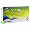 Glitacar-1.15Mg-30-Tabs-imagen-2