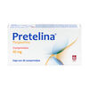 Pretelina-10-mg---Caja-con-20-comprimidos-(Pargeverina)-imagen-1