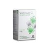 Generico-Valtrover-G-4Mg-10-Sbs-imagen