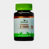 Vidanat-Vitamina-E-1000-30-Caps-imagen