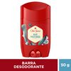 Old-Spice-Deo-Stick-Mar-Prof-50G-imagen