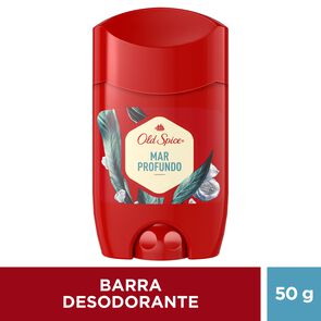 Old-Spice-Deo-Stick-Mar-Prof-50G-imagen
