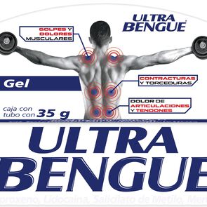 Ultra-Bengue-Gel-Azul-35G-1-Tubo-imagen