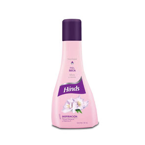 HINDS-CREMA-CORPORAL-INSPIRACION-90ML-imagen