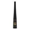 Catrice-Delineador-Pincel-010-3Ml-imagen