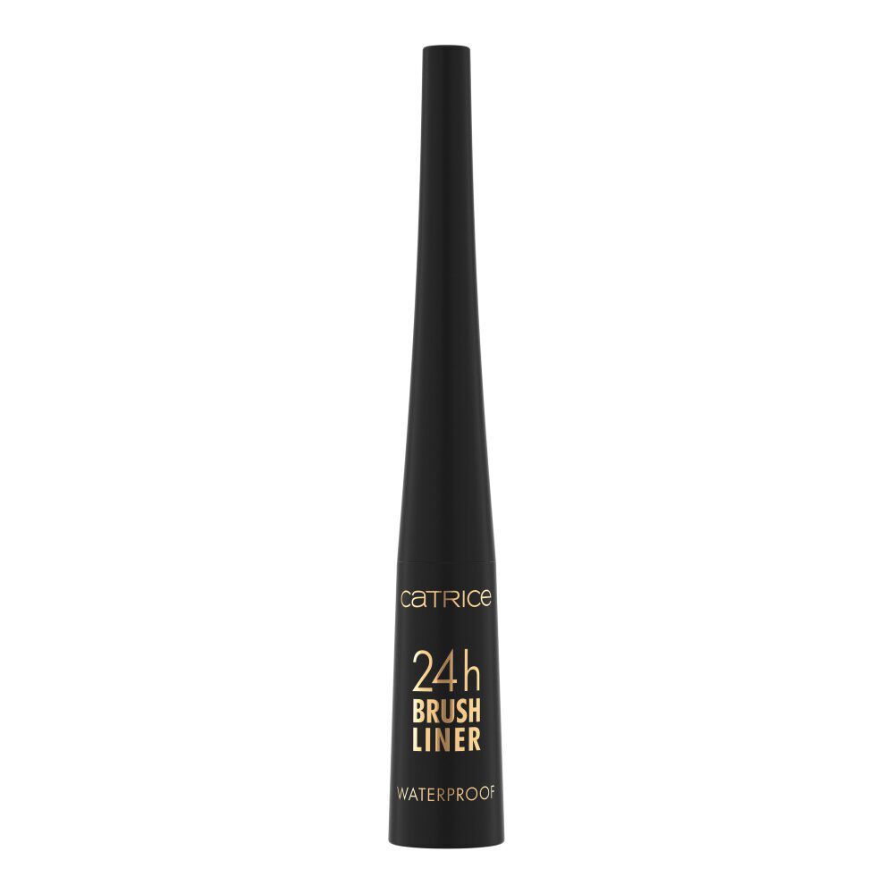 Catrice-Delineador-Pincel-010-3Ml-imagen
