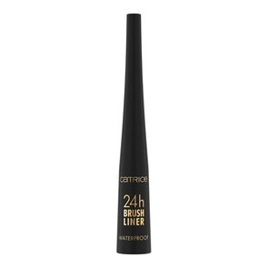 Catrice-Delineador-Pincel-010-3Ml-imagen