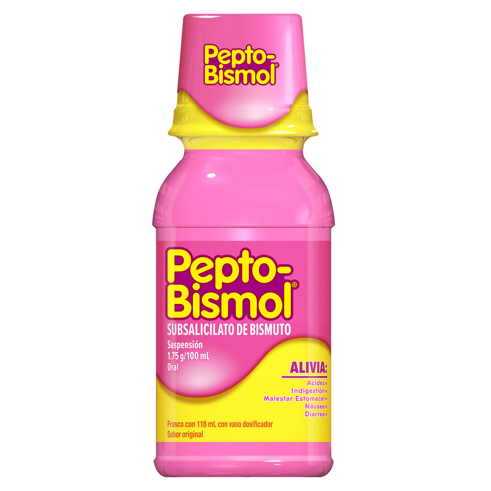 Pepto-Bismol-Suspensión-118Ml-imagen