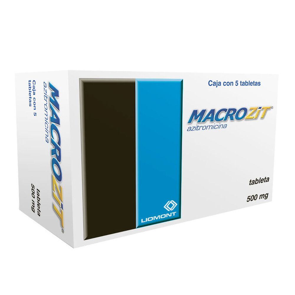 Macrozit-500Mg-5-Tabs-imagen