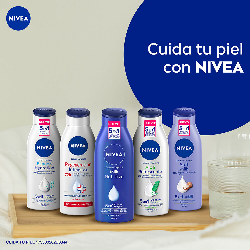 NIVEA-MILK-NUTRITIVA-PIEL-EXTRA-S-400ML-imagen-6