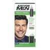 JUST-FOR-MEN-TINTE-CASTANO-OSCURO-SHAMPOO-60ML-imagen
