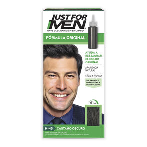 Just-For-Men-Castaño-Oscuro-Tinte-60-Ml-imagen