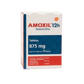 Amoxil-12H-875Mg-10-Tabs-imagen