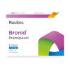 Bronid-1.0mg-30-tabs--imagen