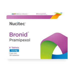 Bronid-1.0mg-30-tabs--imagen
