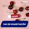 LABELLO-BALSAMO-CEREZA-4.8G-imagen-5