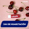 LABELLO-Bálsamo-labial-humectante-Cereza-4.8-g-imagen-5
