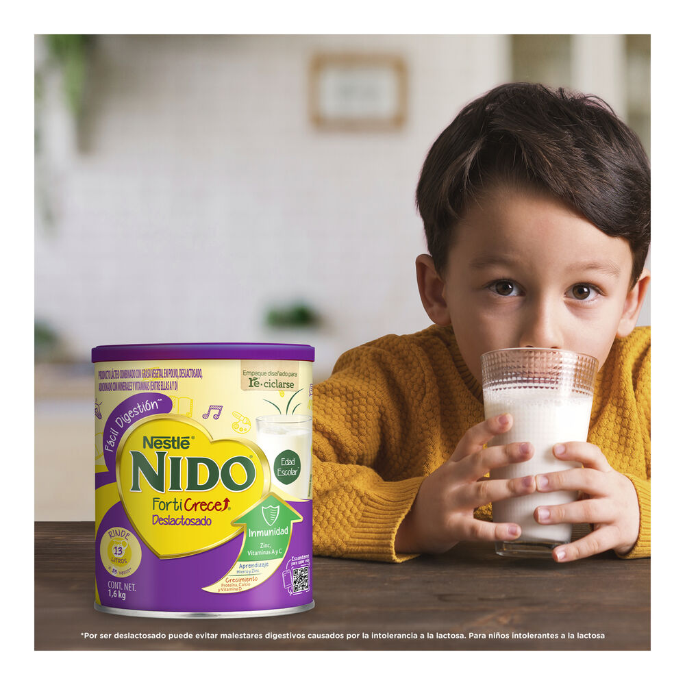 Nido-Forticrece-Deslactosada-Polv-1600G-imagen-6