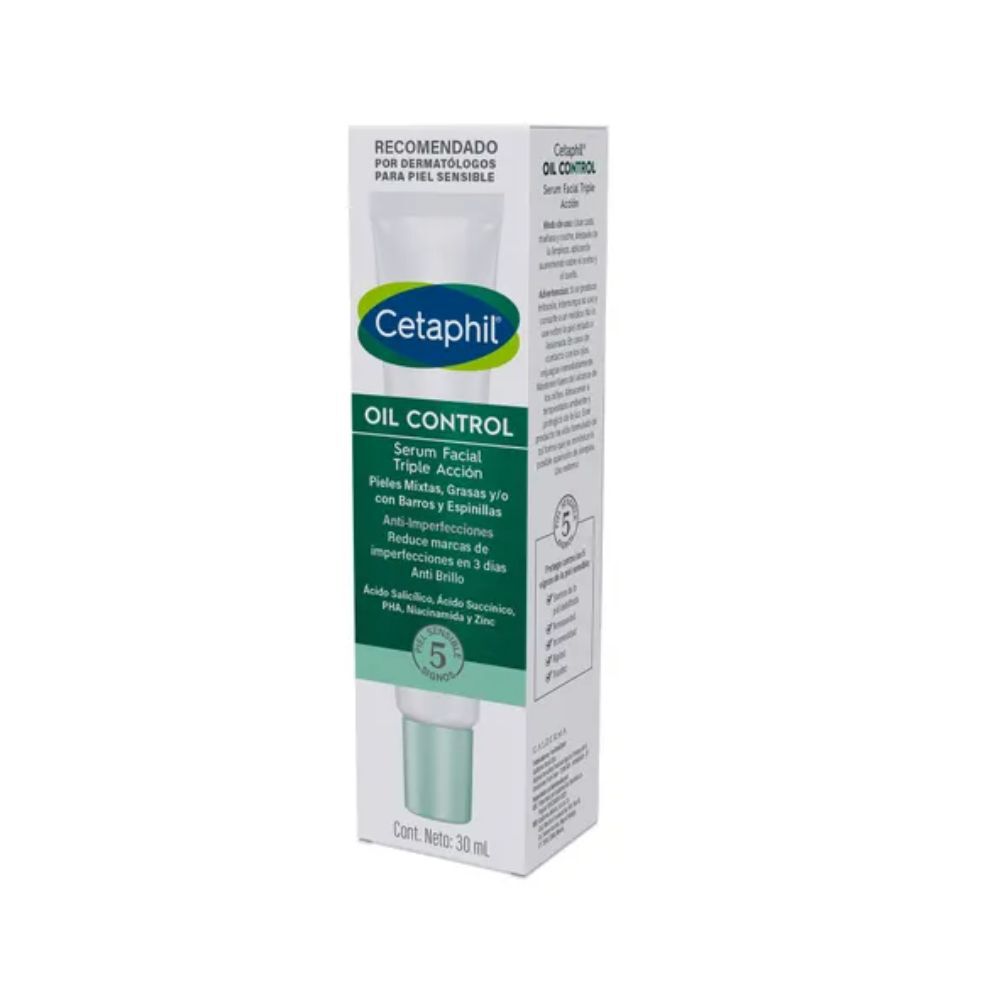 Cetaphil-Oil-Control-Serum-89Ml-imagen