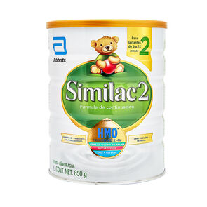 Similac-2-850-g-imagen