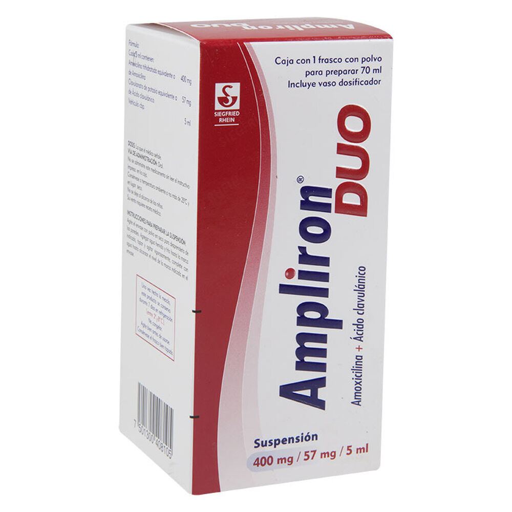 Ampliron-Duo-Suspension-400Mg-70Ml-imagen