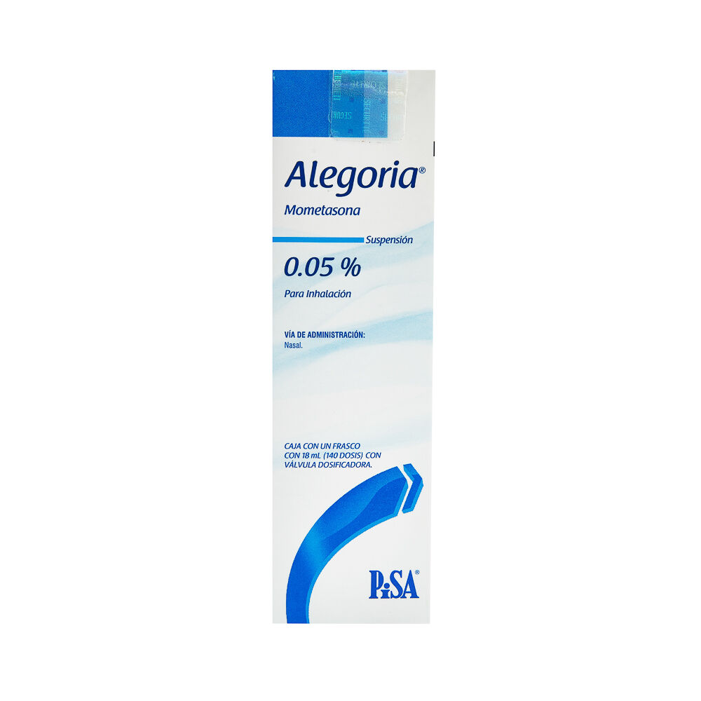 Alegoria-Pisa-5%-Inhal-140D-18Ml-imagen