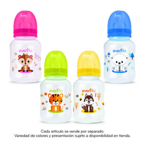 Evenflo-Biberon-Hipo-4Oz-imagen