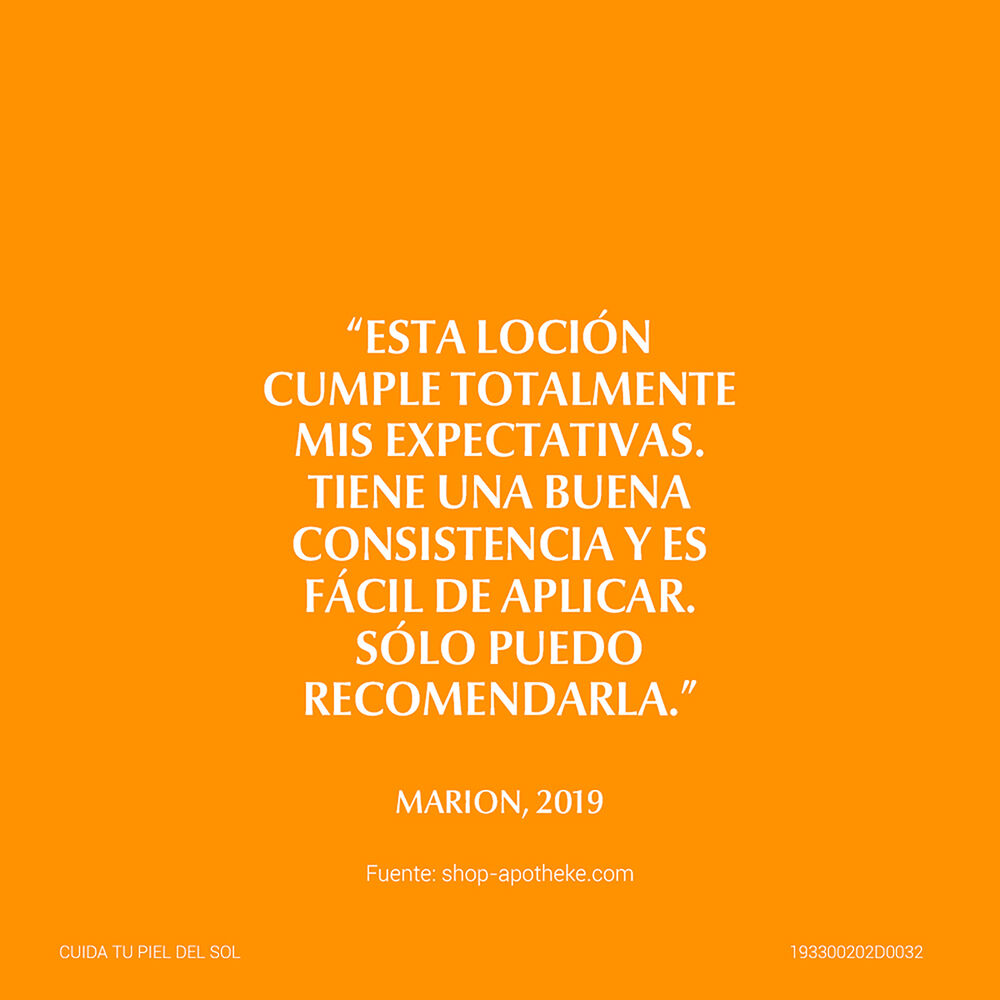 EUCERIN-SUN-CRP-LOCION-MUY-LIGERA-150ML-imagen-6