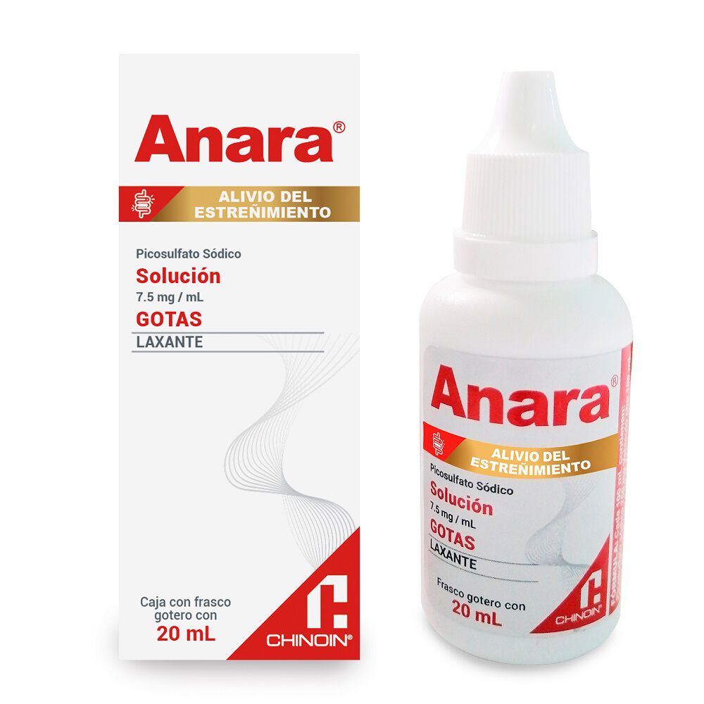 Anara-Gotas-20Ml-imagen