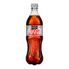 Coca-Cola-Light-Pet-Nr-600Ml-imagen