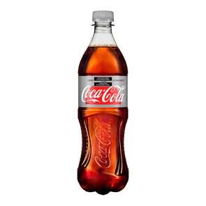 Coca-Cola-Light-Pet-Nr-600Ml-imagen