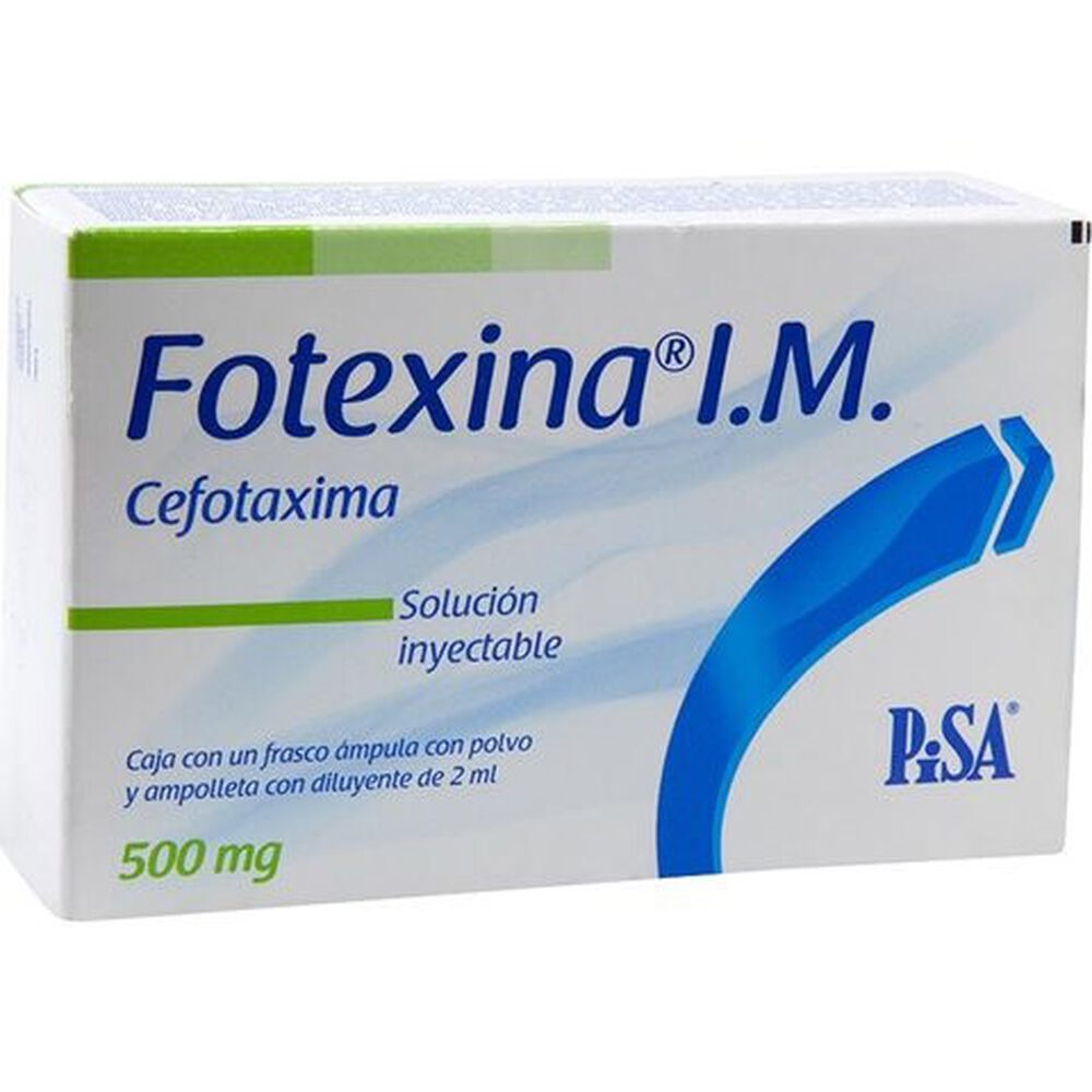 Fotexina-Im-500Mg-1-Amp-X-2Ml-imagen