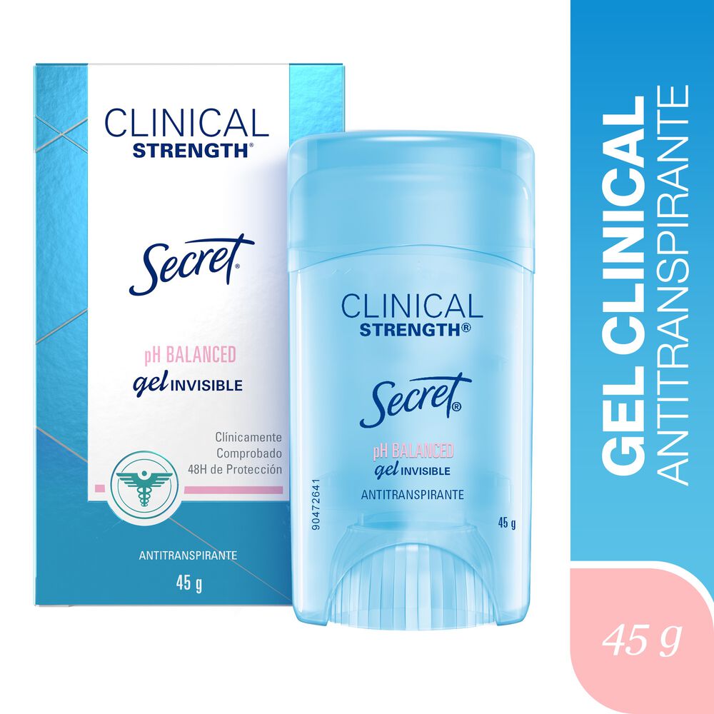 Secret-Clin-Cl-Gel-Ph-Balanced-45G-imagen