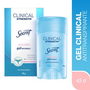 Secret-Clin-Cl-Gel-Ph-Balanced-45G-imagen