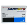 Macrozit-G-500Mg-4-Tabs-imagen-6