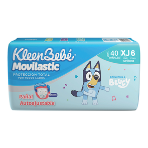 MOVILASTIC-BLUEY-PAÑAL-XJBO-40-PZAS-imagen