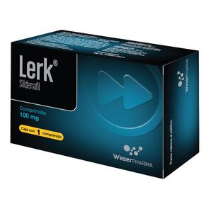 Lerk-100Mg-1-Comp-imagen