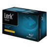 Lerk-100Mg-1-Comp-imagen