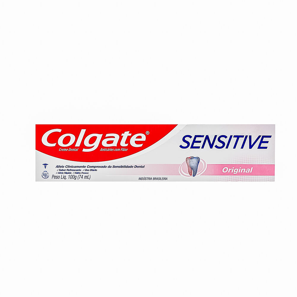 Crema-Dental-Colgate-Sensitive-74-Ml-imagen