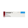 Diprosone-G-Crema-50Mg/100Mg-30G-imagen